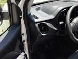 Fiat Doblo-4