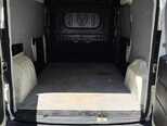 Fiat Doblo-8