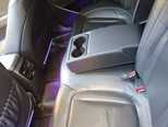 Kia K5-7