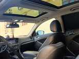 Kia K5-6