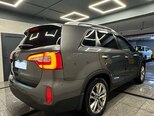 Kia Sorento-5