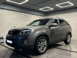 Kia Sorento-3