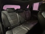 Kia Sorento-9