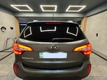 Kia Sorento-6