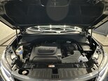 Kia Sorento-10
