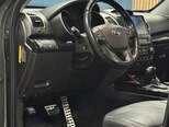 Kia Sorento-8