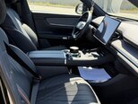 Changan Qiyuan Q07-11