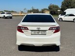 Toyota Camry-4