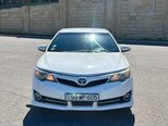 Toyota Camry-3