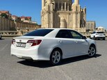 Toyota Camry-2