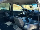 Toyota Camry-5