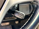 Toyota Camry-14