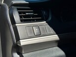 Toyota Camry-17