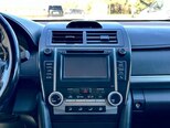Toyota Camry-7