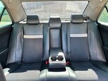 Toyota Camry-18