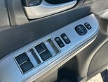 Toyota Camry-15