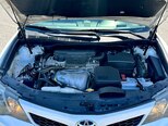 Toyota Camry-16