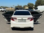 Toyota Camry-20