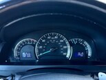 Toyota Camry-19
