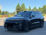 Li Auto L9-1