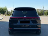 Li Auto L9-12