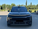 Li Auto L9-5