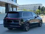 Li Auto L9-6