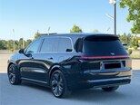 Li Auto L9-13