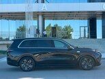 Li Auto L9-3