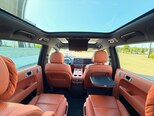 Li Auto L9-14