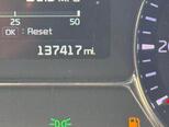 Kia Optima-7