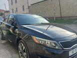 Kia Optima-3