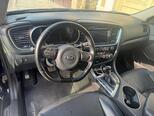 Kia Optima-5
