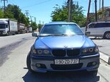 BMW 325-3