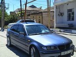 BMW 325-2