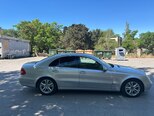 Mercedes E 220-2
