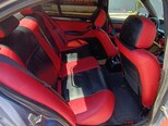 BMW 325-6