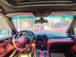 BMW 325-5