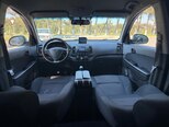 Hyundai i30-3