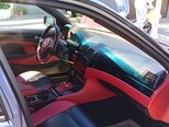 BMW 325-7