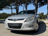 Hyundai i30-1