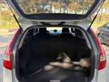 Hyundai i30-4