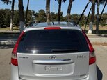Hyundai i30-2
