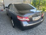 Toyota Camry-3