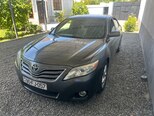 Toyota Camry-4