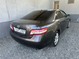 Toyota Camry-5