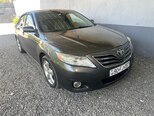 Toyota Camry-2