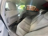 Toyota Camry-7