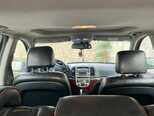 Hyundai Santa Fe-11