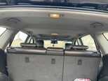 Hyundai Santa Fe-19
